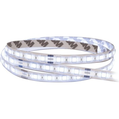 Solight WM64-50M-CW