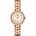 Tissot T094.210.33.116.02