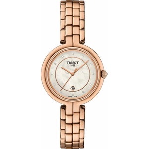 Tissot T094.210.33.116.02 Часовници