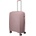 Travelite Пътнически куфар Tamaris Voyaage M exp. Blush Travelite | Rozov | ЖЕНИ | UNI