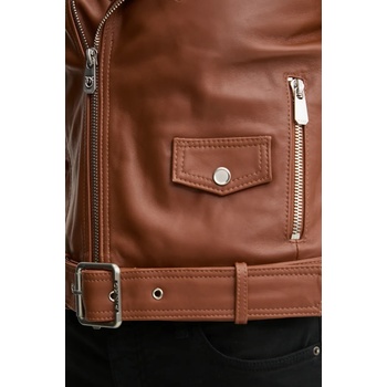 Pinko Кожено яке Pinko (103897.A21L)