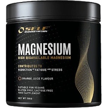 Magnesium Horčík naturál 300 g