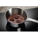Electrolux LIR60433