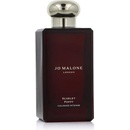 Jo Malone Scarlet Poppy Cologne Intense EDC 100 ml