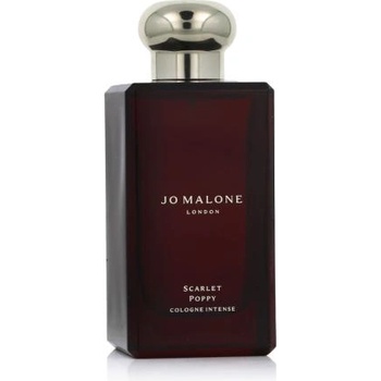 Jo Malone Scarlet Poppy Cologne Intense EDC 100 ml