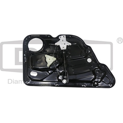 Mechanizmus zdvíhania okna DPA 88391791302