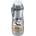 Nuk Чаша Nuk Sports cup - Mickey, 450 ml, Сива (10255413)