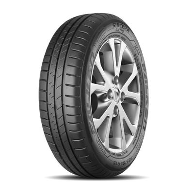 Falken Sincera SN110 185/65 R15 88H