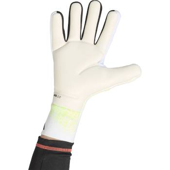adidas PREDATOR GL PRO Goalkeeper Gloves