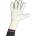 adidas PREDATOR GL PRO Goalkeeper Gloves