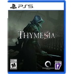 Team17 Thymesia (PS5)