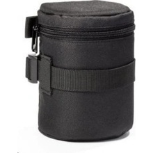 easyCover Lens Case 85x130