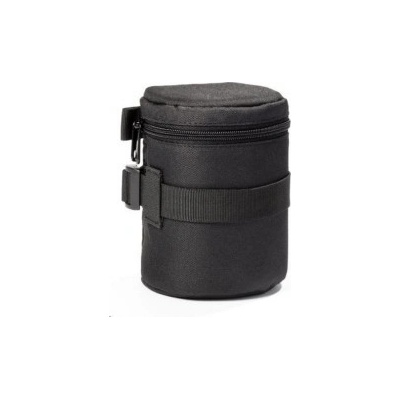 easyCover Lens Case 85x130 – Zboží Mobilmania