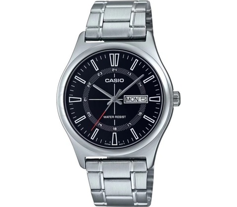 Casio MTP-V006D-1C