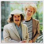 Sony Music Simon & Garfunkel: Greatest Hits - CD (048695)