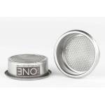  E&B LAB - Precision Filter - All In One - H 22 11/14 gr - B702TH22/ONE