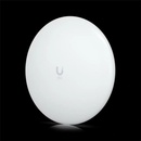 Ubiquiti Wave-LR