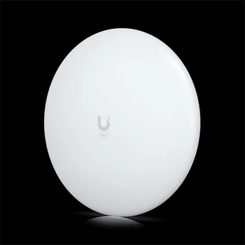 Ubiquiti Wave-LR