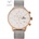 Lumir 11158902