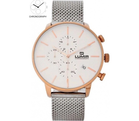 Lumir 11158902