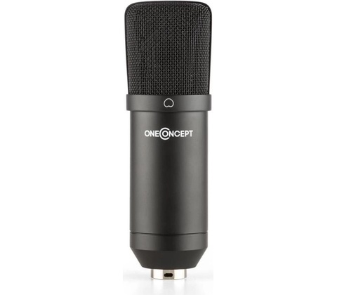 oneConcept Mic-700