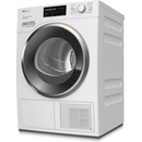 Miele TWL 680 WP