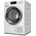 Miele TWL 680 WP