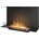 INFIRE INSIDE C800 V1