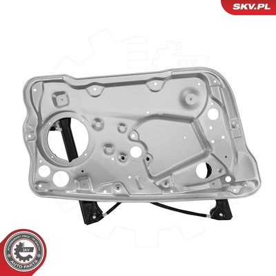 Zvedací zařízení oken ESEN SKV 01SKV225