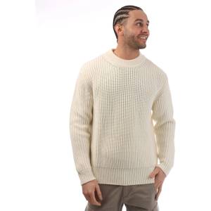 HUGO BOSS Блуза Boss Maradeo Sweater - White
