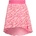 LOAP Besbella 146-152