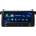 Xtrons PX8446BLHG