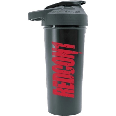 Šejkr Redcon1 - 700ml