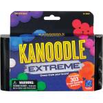 Learning Resources Игрален комплект Learning Resources - Логически пъзели Kanoodle Extreme (EI-3023) - ozone
