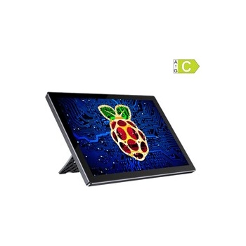 Uperfect UPi B7