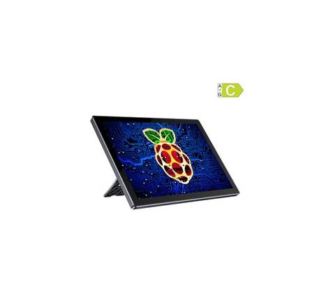 Uperfect UPi B7