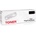 Compatible Lexmark - 50F2X00 / 60F2H00 - Black - съвместима (50F2X00 / 60F2H00)