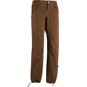 E9 Мъжки панталон за боулдър E9 N 3Angolo 2.2 Bouldering trousers - Monkey (009-1113-1512)