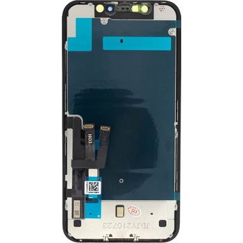 LCD Displej + Dotyková deska Apple iPhone 11