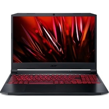 Acer Nitro 5 NH.QELEC.003