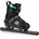 Playlife Glacier TT