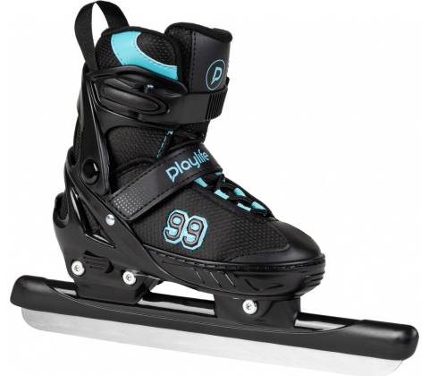 Playlife Glacier TT