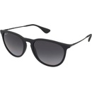 Ray-Ban RB4171 622 T3