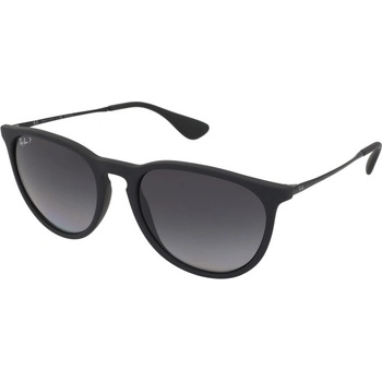 Ray-Ban RB4171 622 T3