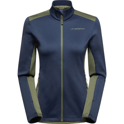 La Sportiva Chill Thermal Jacket night sky/cypress