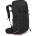 Osprey Туристическа раница Osprey Talon 33 Walking backpack - Black / Coal Grey - размер One Size (504-0326-0111)