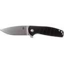 Kizer Gemini V3471A1