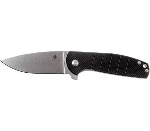Kizer Gemini V3471A1