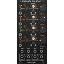 Behringer Four Play