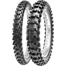 CST CM733 80/100 R21 51M